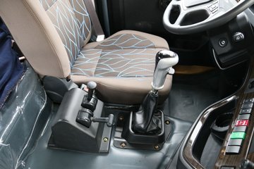 ���� ����H9 ������ 480���� 6X4ǣ����ͼƬ