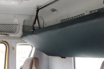 ���� ����H9 ������ 480���� 6X4ǣ����ͼƬ