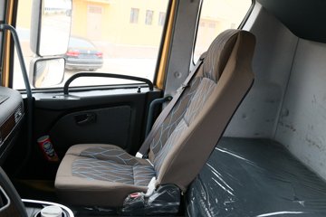 ���� ����H9 ������ 480���� 6X4ǣ����ͼƬ