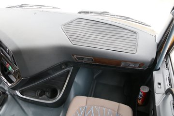 ���� ����H9 ������ 480���� 6X4ǣ����ͼƬ