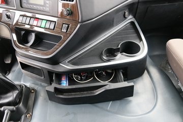 ���� ����H9 ������ 480���� 6X4ǣ����ͼƬ