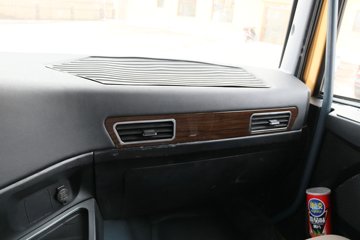 ���� ����H9 ������ 480���� 6X4ǣ����ͼƬ