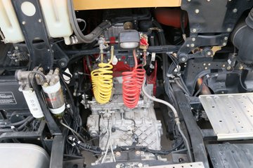 ���� ����H9 ������ 480���� 6X4ǣ����ͼƬ