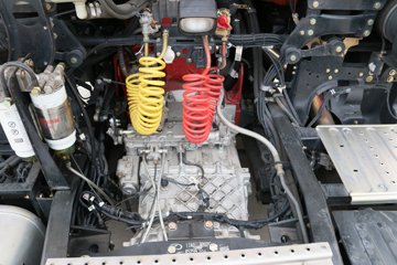 ���� ����H9 ������ 480���� 6X4ǣ����ͼƬ