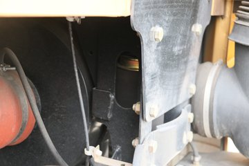 ���� ����H9 ������ 480���� 6X4ǣ����ͼƬ