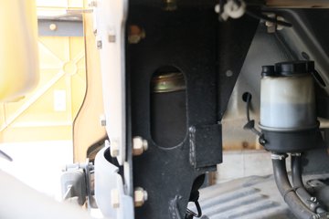 ���� ����H9 ������ 480���� 6X4ǣ����ͼƬ