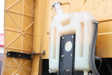 ���� ����H9 ������ 480���� 6X4ǣ����ͼƬ