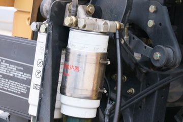 ���� ����H9 ������ 480���� 6X4ǣ����ͼƬ