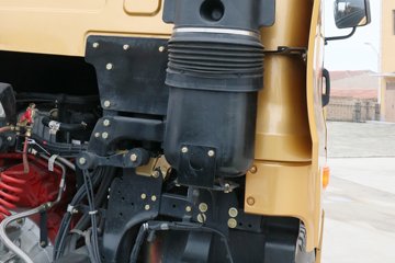 ���� ����H9 ������ 480���� 6X4ǣ����ͼƬ