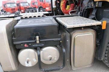 ���� ����H9 ������ 480���� 6X4ǣ����ͼƬ