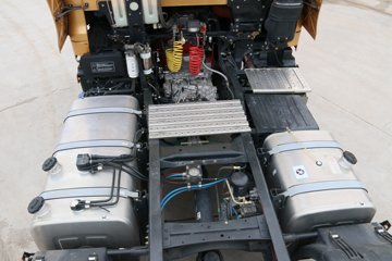 ���� ����H9 ������ 480���� 6X4ǣ����ͼƬ