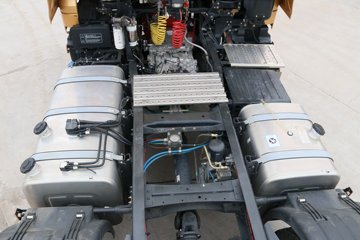 ���� ����H9 ������ 480���� 6X4ǣ����ͼƬ