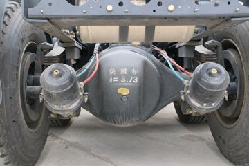 ���� ����H9 ������ 480���� 6X4ǣ����ͼƬ