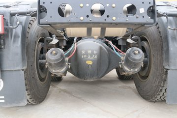 ���� ����H9 ������ 480���� 6X4ǣ����ͼƬ