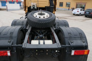 ���� ����H9 ������ 480���� 6X4ǣ����ͼƬ