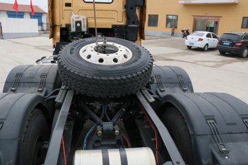 ���� ����H9 ������ 480���� 6X4ǣ����ͼƬ