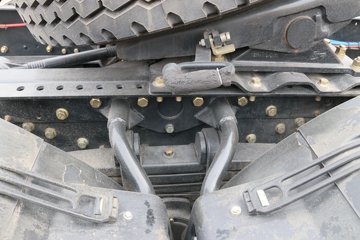 ���� ����H9 ������ 480���� 6X4ǣ����ͼƬ