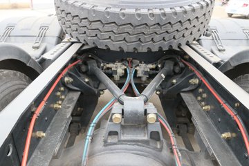 ���� ����H9 ������ 480���� 6X4ǣ����ͼƬ