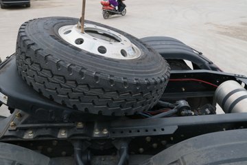 ���� ����H9 ������ 480���� 6X4ǣ����ͼƬ