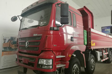 ؿ M3000 ϰ 310 8X4 7.6ж(SX3310MB406)ͼƬ
