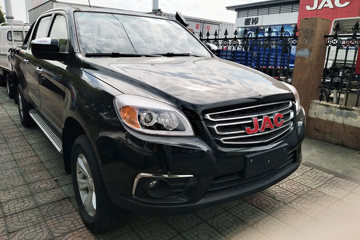 T6  2017 ʰ 2.0T 139  ˫ƤͼƬ