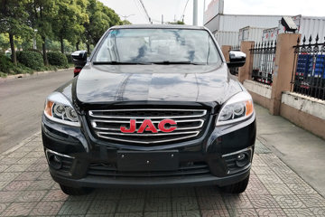 T6  2017 ʰ 2.0T 139  ˫ƤͼƬ