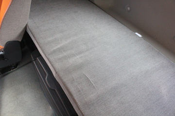 ���� ŷ��EST 6ϵ�ؿ� 510���� 6X4ǣ����(�ߵذ�)(BJ4259SNFKB-AA)ͼƬ