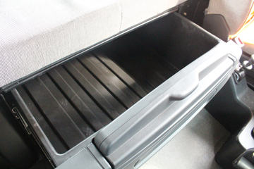 ���� ŷ��EST 6ϵ�ؿ� 510���� 6X4ǣ����(�ߵذ�)(BJ4259SNFKB-AA)ͼƬ