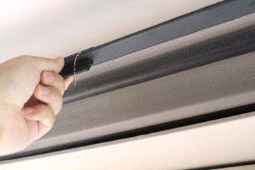 ���� ŷ��EST 6ϵ�ؿ� 510���� 6X4ǣ����(�ߵذ�)(BJ4259SNFKB-AA)ͼƬ