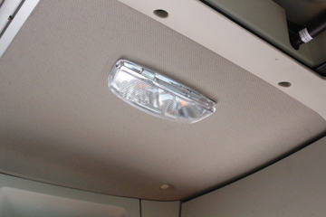 ���� ŷ��EST 6ϵ�ؿ� 510���� 6X4ǣ����(�ߵذ�)(BJ4259SNFKB-AA)ͼƬ