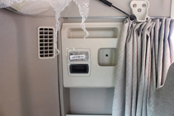 ���� ŷ��EST 6ϵ�ؿ� 510���� 6X4ǣ����(�ߵذ�)(BJ4259SNFKB-AA)ͼƬ