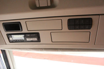 ���� ŷ��EST 6ϵ�ؿ� 510���� 6X4ǣ����(�ߵذ�)(BJ4259SNFKB-AA)ͼƬ