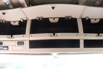 ���� ŷ��EST 6ϵ�ؿ� 510���� 6X4ǣ����(�ߵذ�)(BJ4259SNFKB-AA)ͼƬ