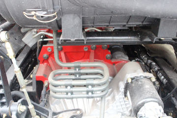 ���� ŷ��EST 6ϵ�ؿ� 510���� 6X4ǣ����(�ߵذ�)(BJ4259SNFKB-AA)ͼƬ