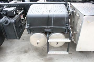 ���� ŷ��EST 6ϵ�ؿ� 510���� 6X4ǣ����(�ߵذ�)(BJ4259SNFKB-AA)ͼƬ