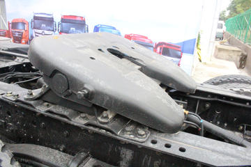 ���� ŷ��EST 6ϵ�ؿ� 510���� 6X4ǣ����(�ߵذ�)(BJ4259SNFKB-AA)ͼƬ