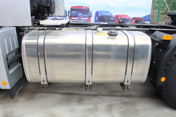 ���� ŷ��EST 6ϵ�ؿ� 510���� 6X4ǣ����(�ߵذ�)(BJ4259SNFKB-AA)ͼƬ