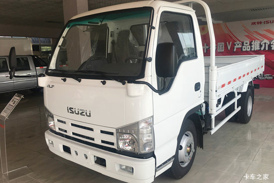  ʮ100P 98 3.6׵Ῠ(QL1040A6FA)