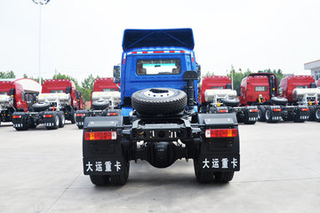 ���� N6�п� ������ 245���� 4X2ǣ����(ƽ��)(CGC4180D5CAAA)ͼƬ