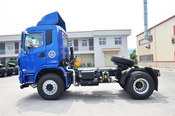 ���� N6�п� ������ 245���� 4X2ǣ����(ƽ��)(CGC4180D5CAAA)ͼƬ