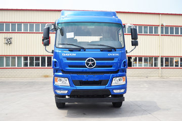 ���� N6�п� ������ 245���� 4X2ǣ����(ƽ��)(CGC4180D5CAAA)ͼƬ