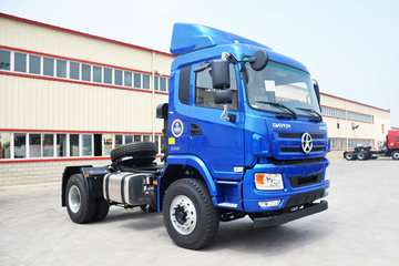 ���� N6�п� ������ 245���� 4X2ǣ����(ƽ��)(CGC4180D5CAAA)ͼƬ