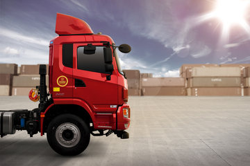 ���� N6�п� ������ 245���� 4X2ǣ����(ƽ��)(CGC4180D5CAAA)ͼƬ