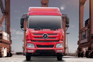 ���� N6�п� ������ 245���� 4X2ǣ����(ƽ��)(CGC4180D5CAAA)ͼƬ