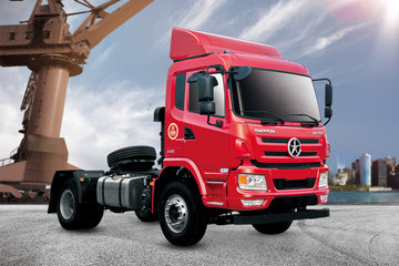 ���� N6�п� ������ 245���� 4X2ǣ����(ƽ��)(CGC4180D5CAAA)ͼƬ