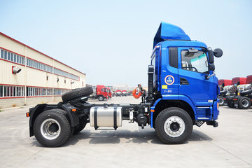 ���� N6�п� ������ 245���� 4X2ǣ����(ƽ��)(CGC4180D5CAAA)ͼƬ