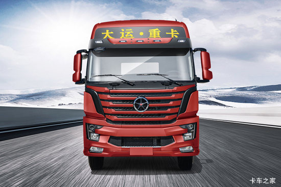 ���� ��N8V�ؿ� 430���� 6X4ǣ����(CGC4250D5ECCK)