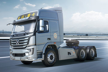 ���� N8V�ؿ� ������ 430���� 6X4ǣ����(CGC4250D5ECCE)ͼƬ