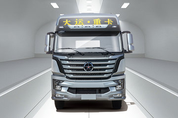 ���� N8V�ؿ� ������ 430���� 6X4ǣ����(CGC4250D5ECCE)ͼƬ