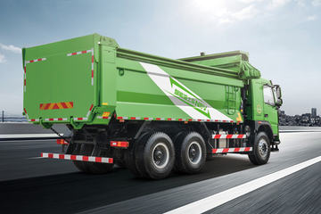 ���� N8V�ؿ� ���ذ� 350���� 6X4 5.6����ж��ͼƬ